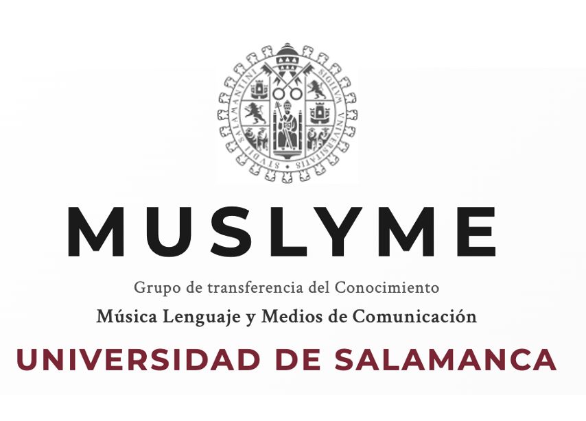 MUSLYME - Grupo de transferencia del Conocimiento - Universidad de Salamanca