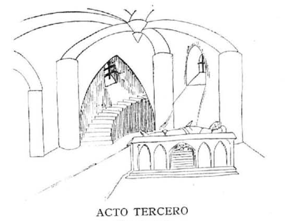 Lucia di Lammemoor3 por Augusto