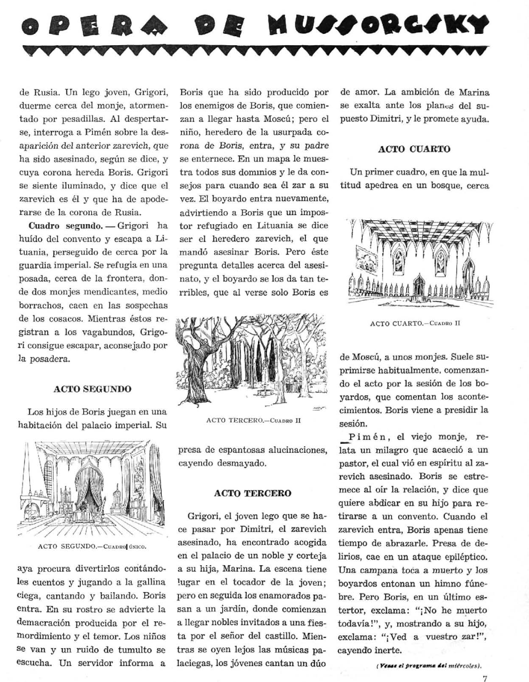 Boris Godunov2 por Augusto