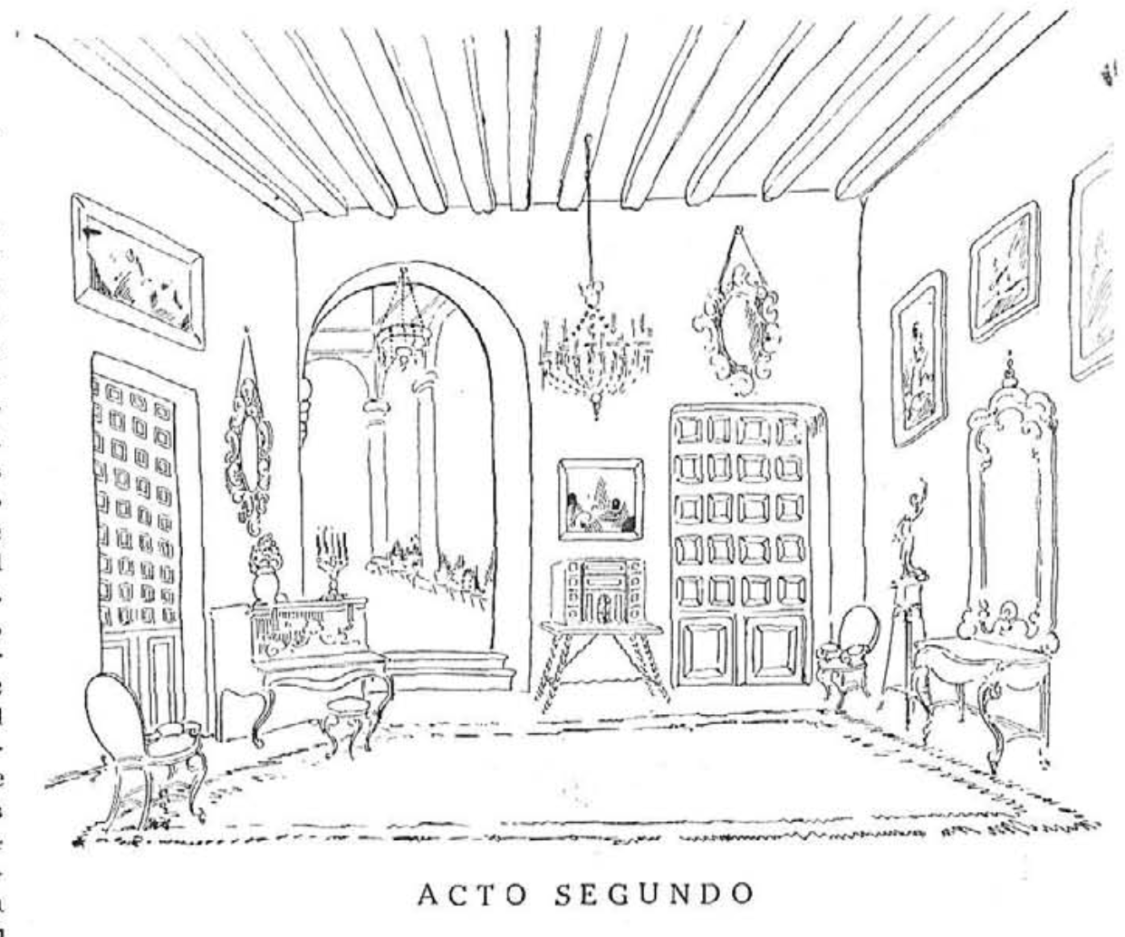 Barbero de Sevilla2 por Augusto