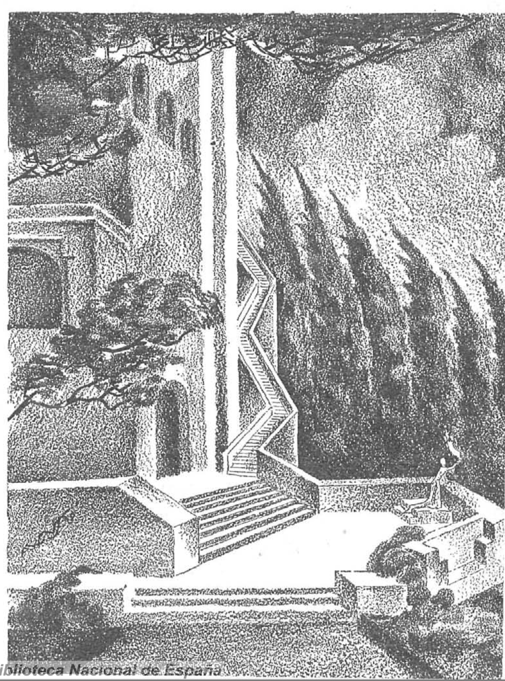 Tristan e Isolda por Augusto