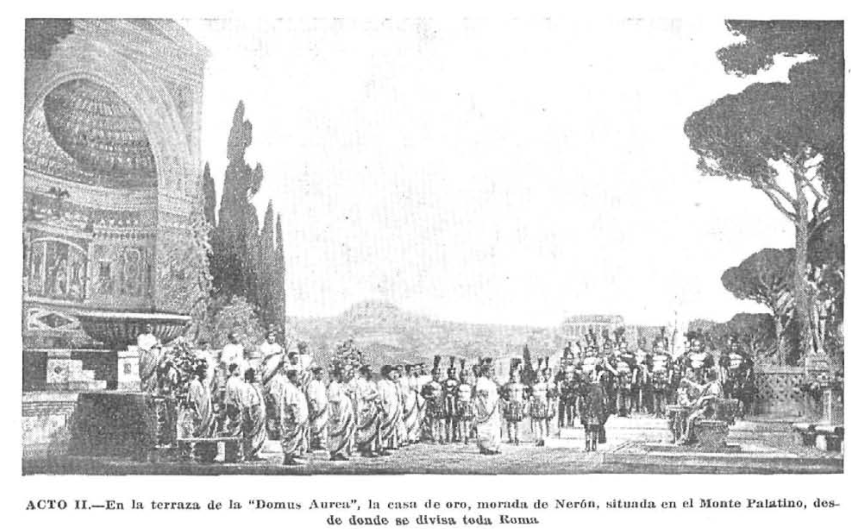 Cavallería Rusticana2