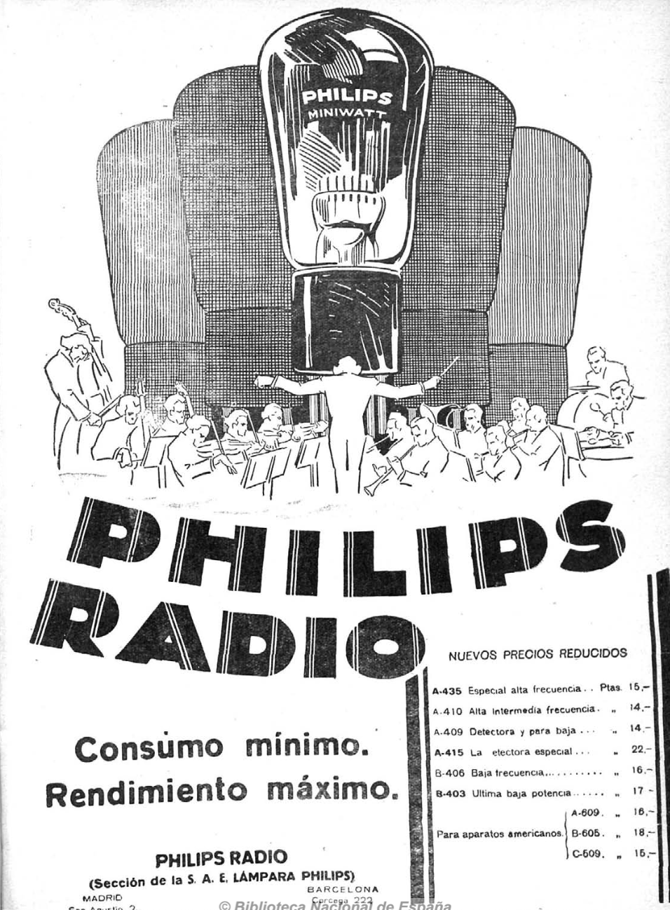Philips