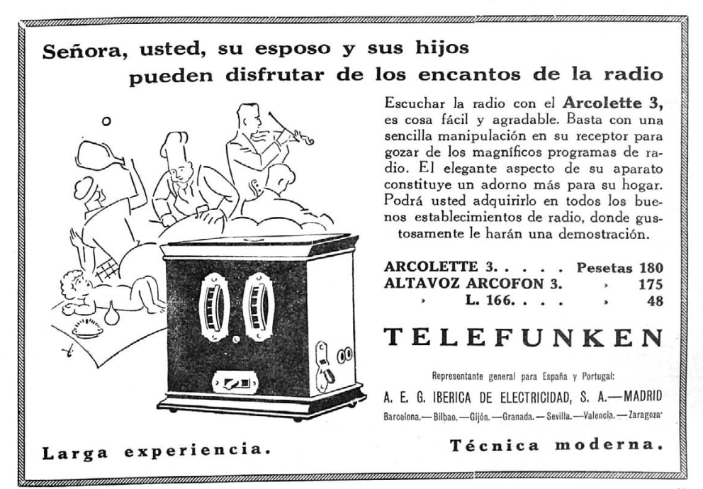 Telefunken