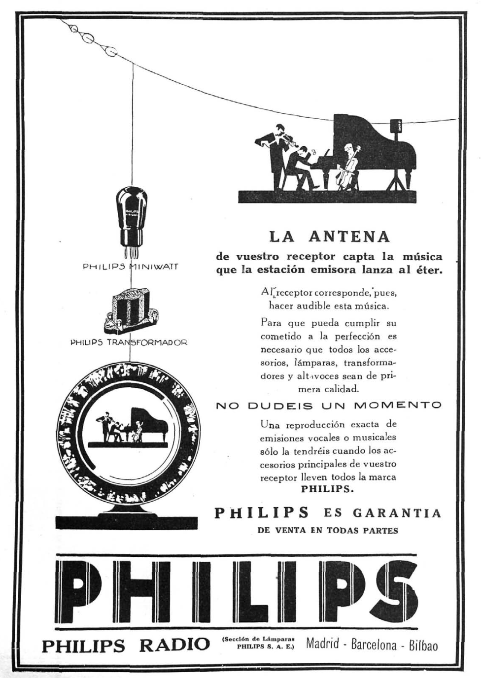 Philips