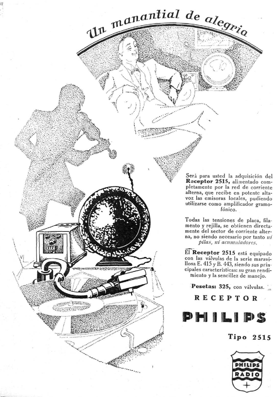 Philips