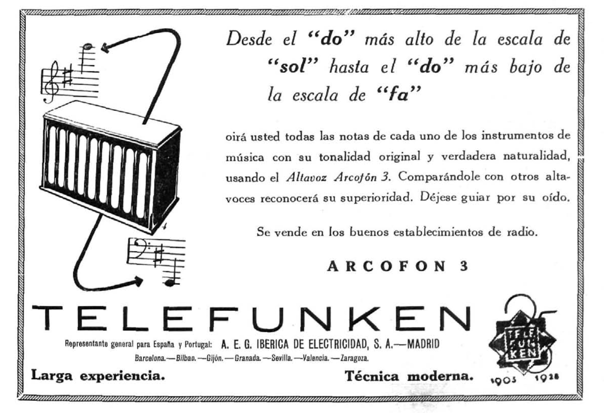 Telefunken