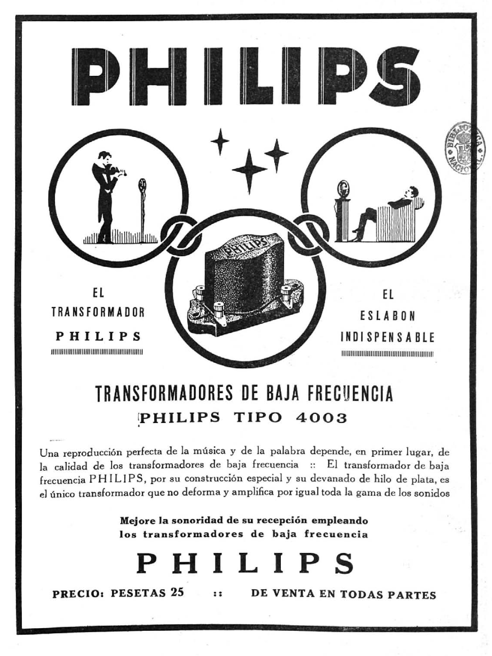 Philips