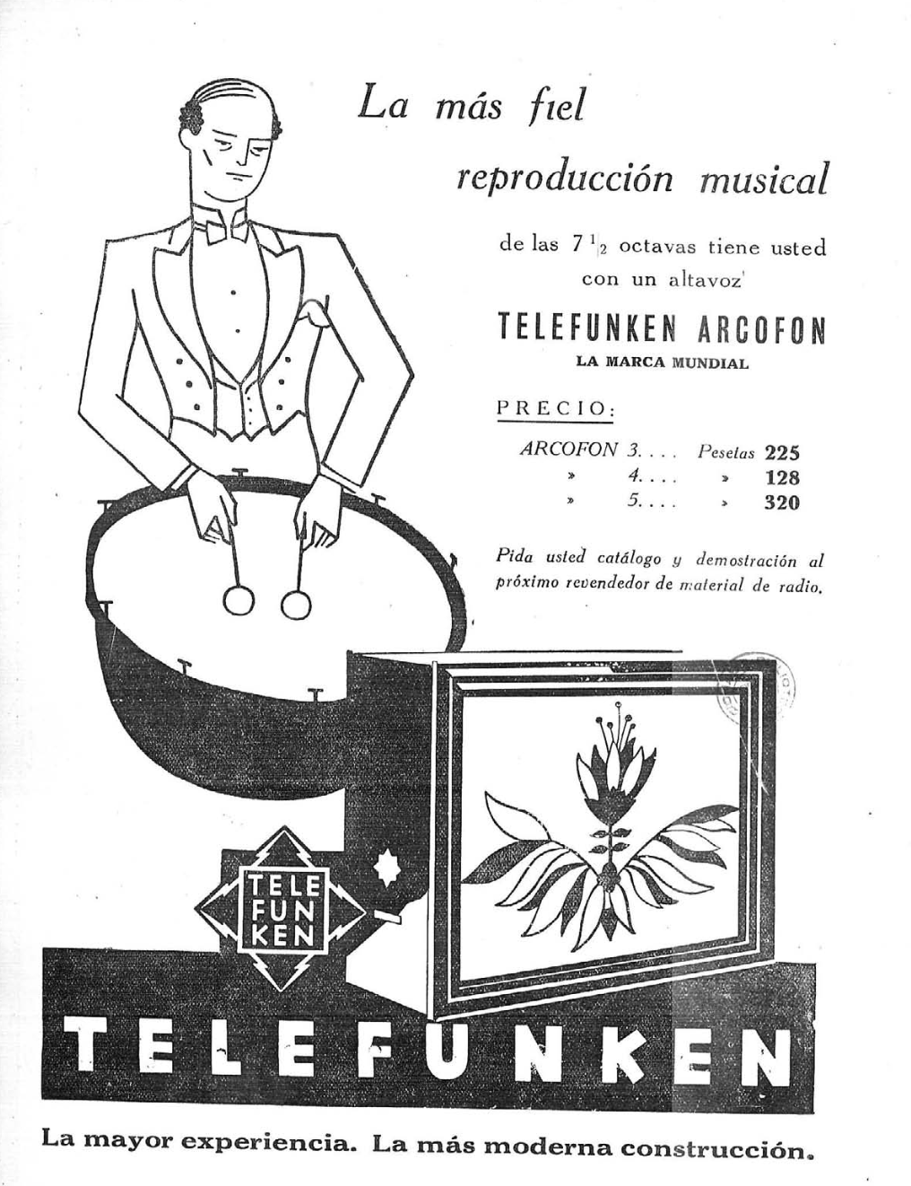 Telefunken