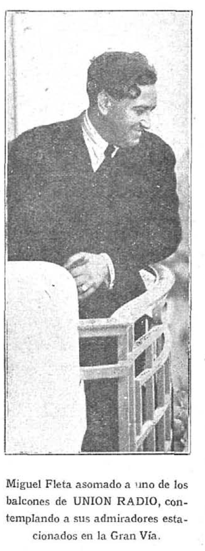 Miguel Fleta 1