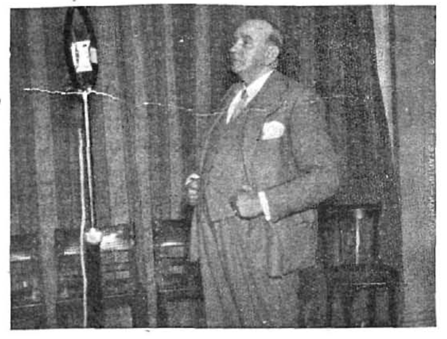 Dugnen Eguilcoz, tenor