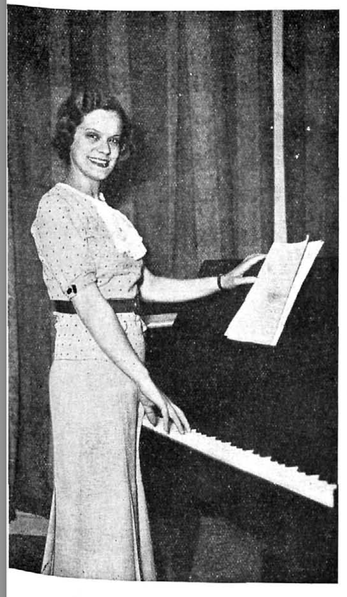 1934:07:28_Carmen Bonet, cantante