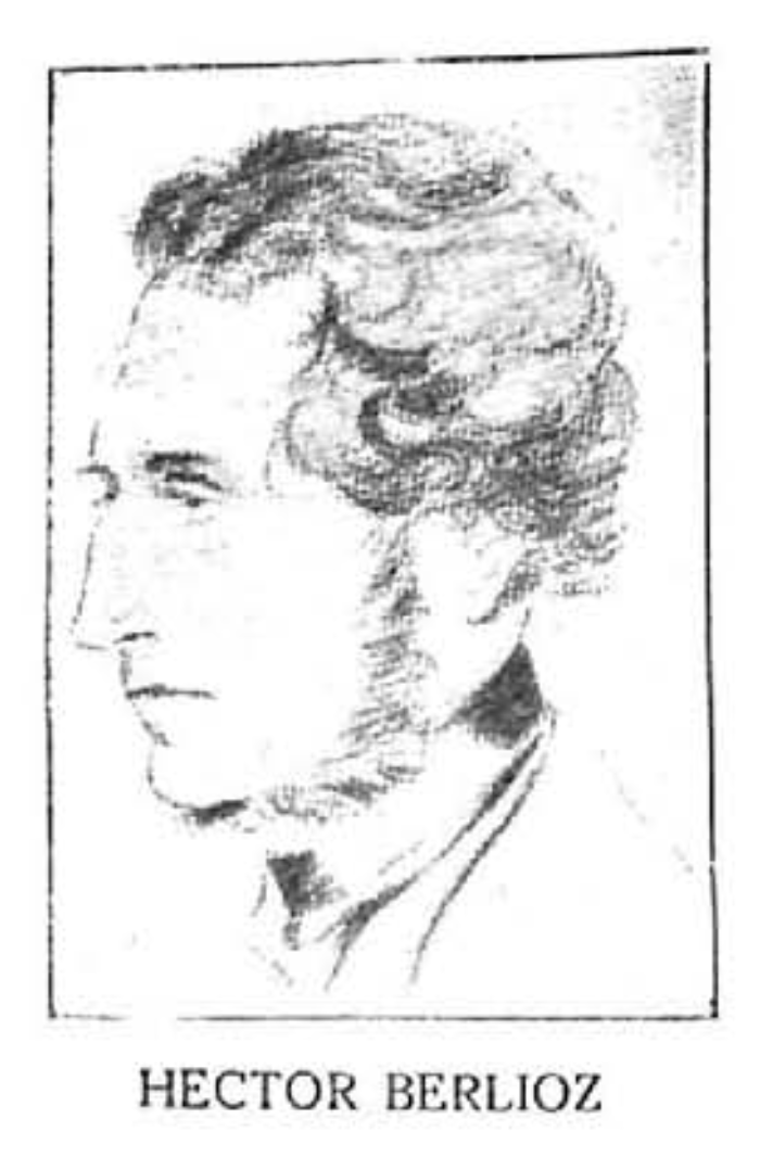 Berlioz
