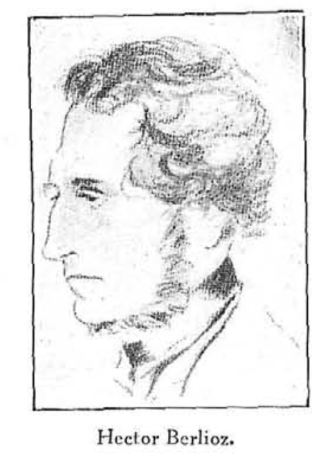 Berlioz