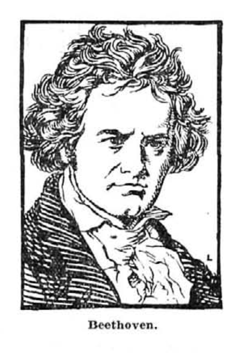 Beethoven