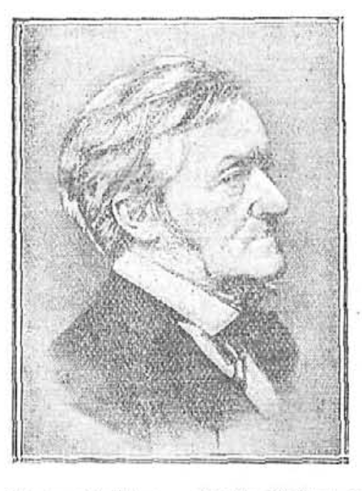 Wagner