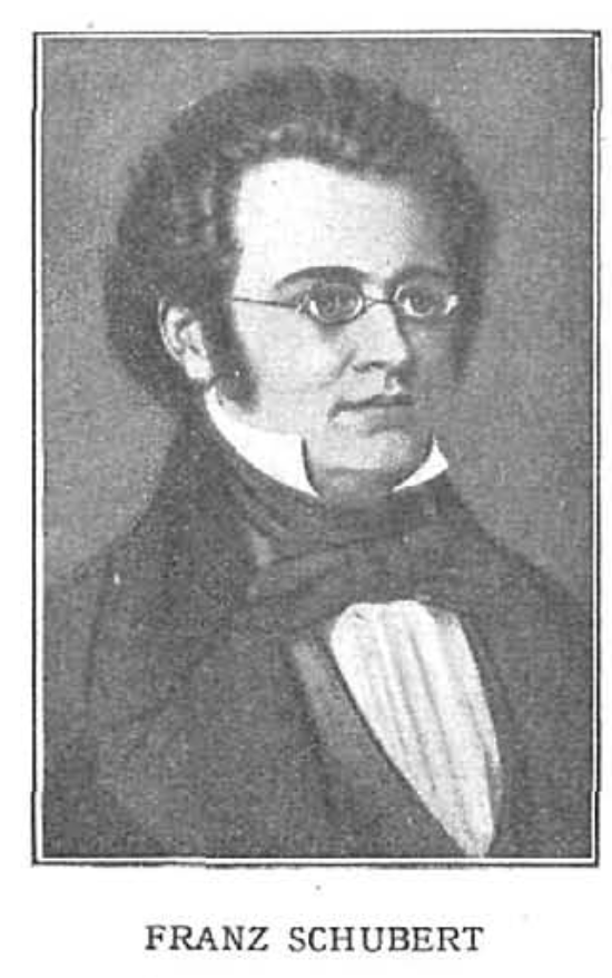 Schubert