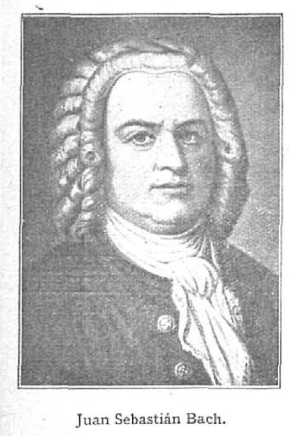 1926:06:20 ONDAS  Bach