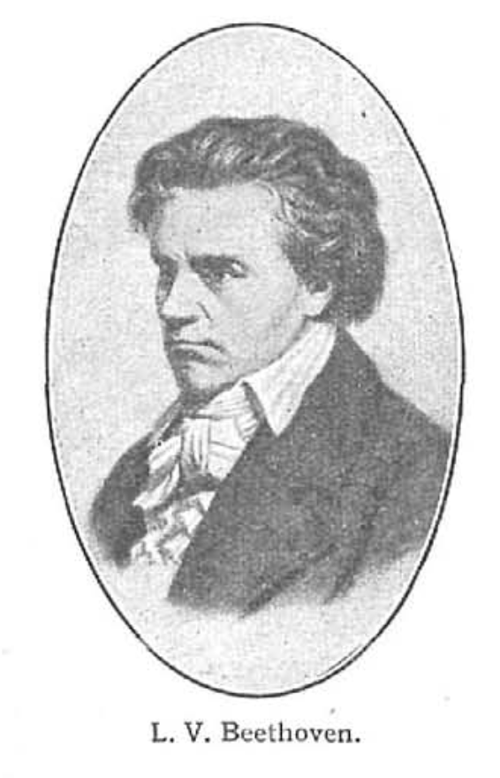 1926:06:20 ONDAS  Beethoven