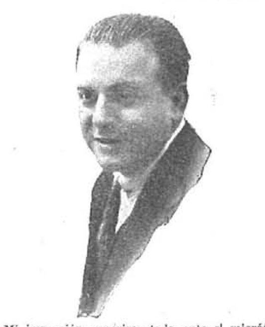 1926:06:20 ONDAS  Jacinto Guerrero