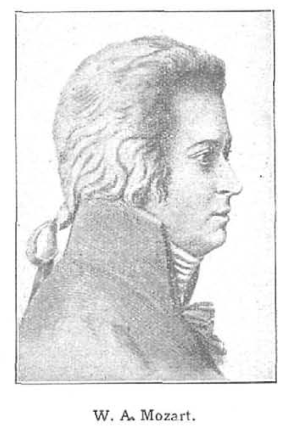 1926:06:20 ONDAS  Mozart