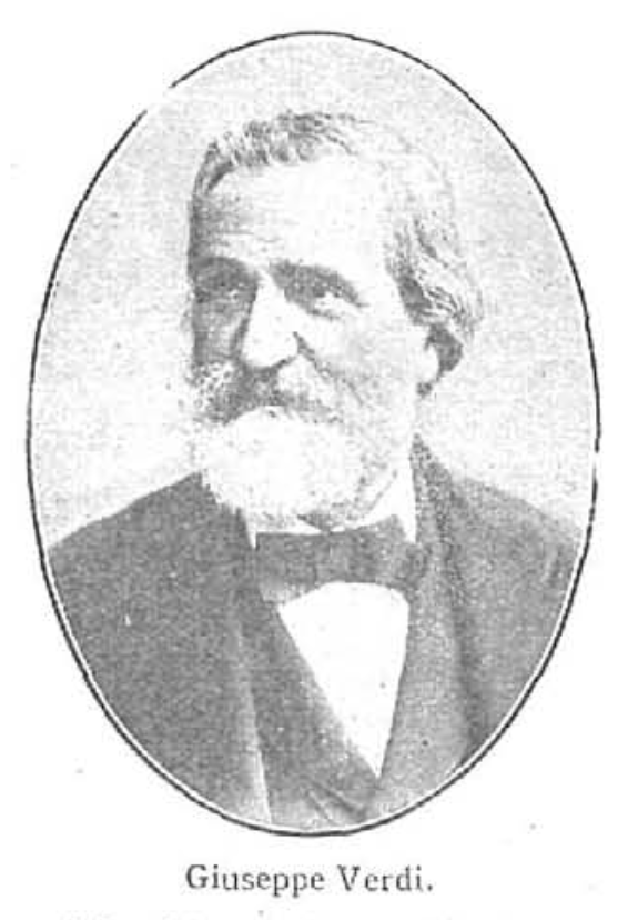 1926:06:20 ONDAS  Verdi