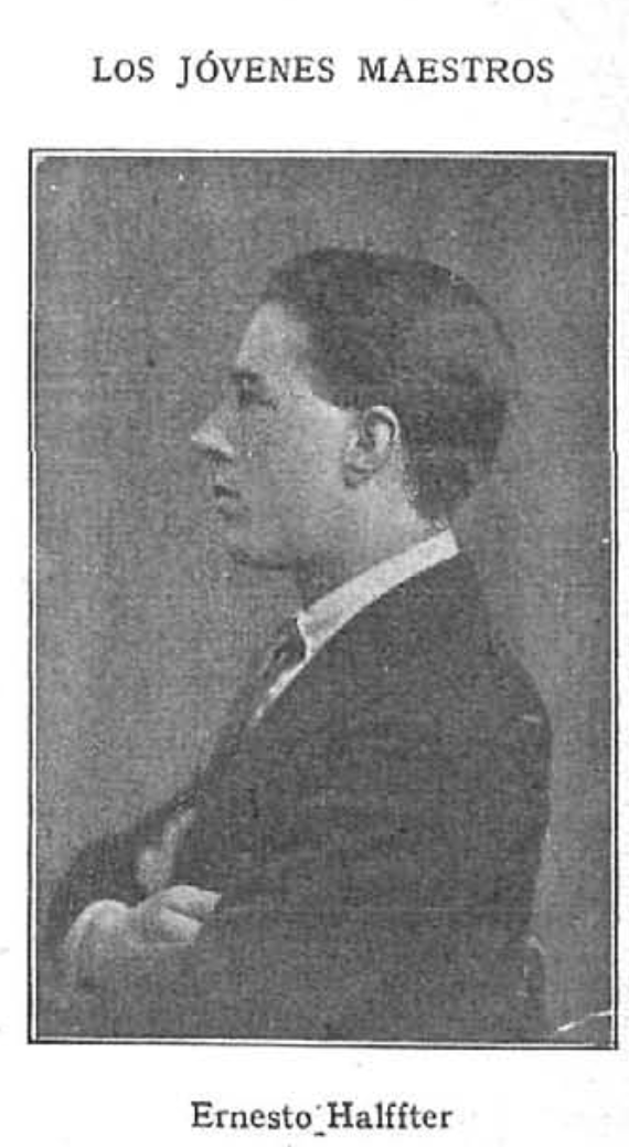 1926:06:20 ONDAS E Halffter