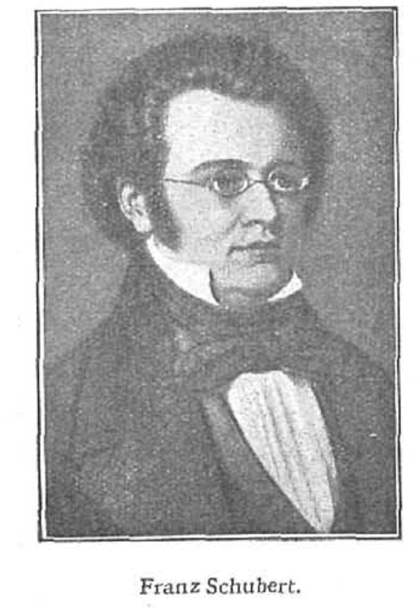 Schubert