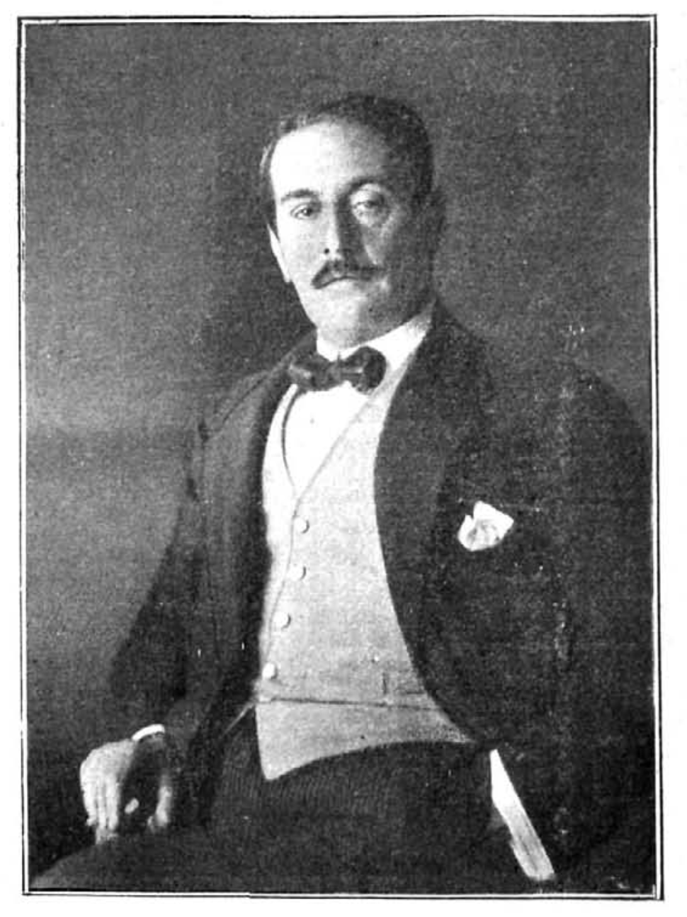 Puccini