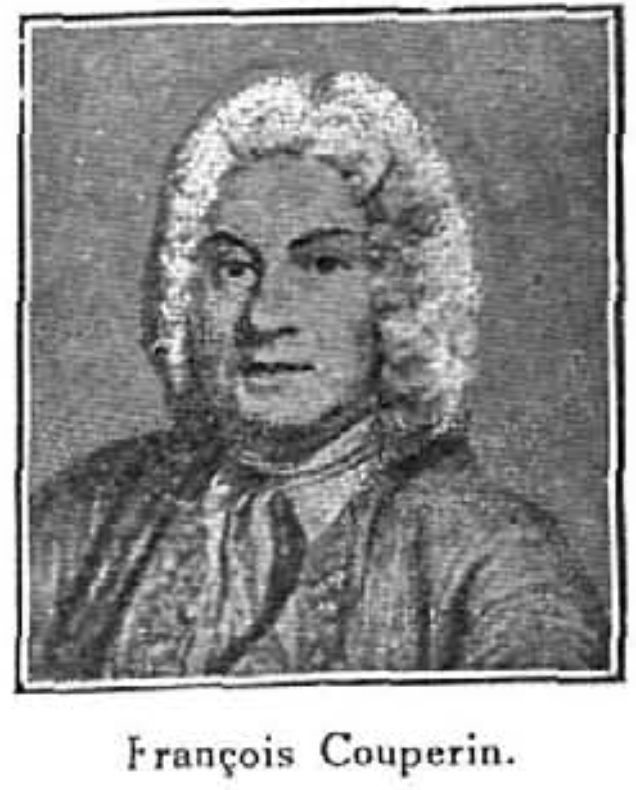 Couperin