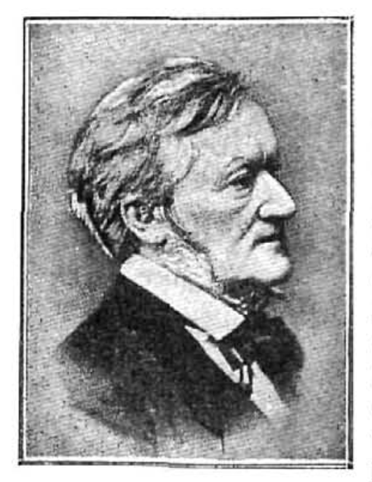 Wagner