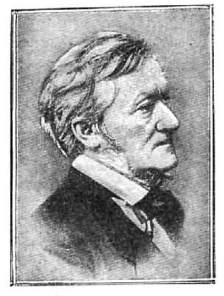 Wagner
