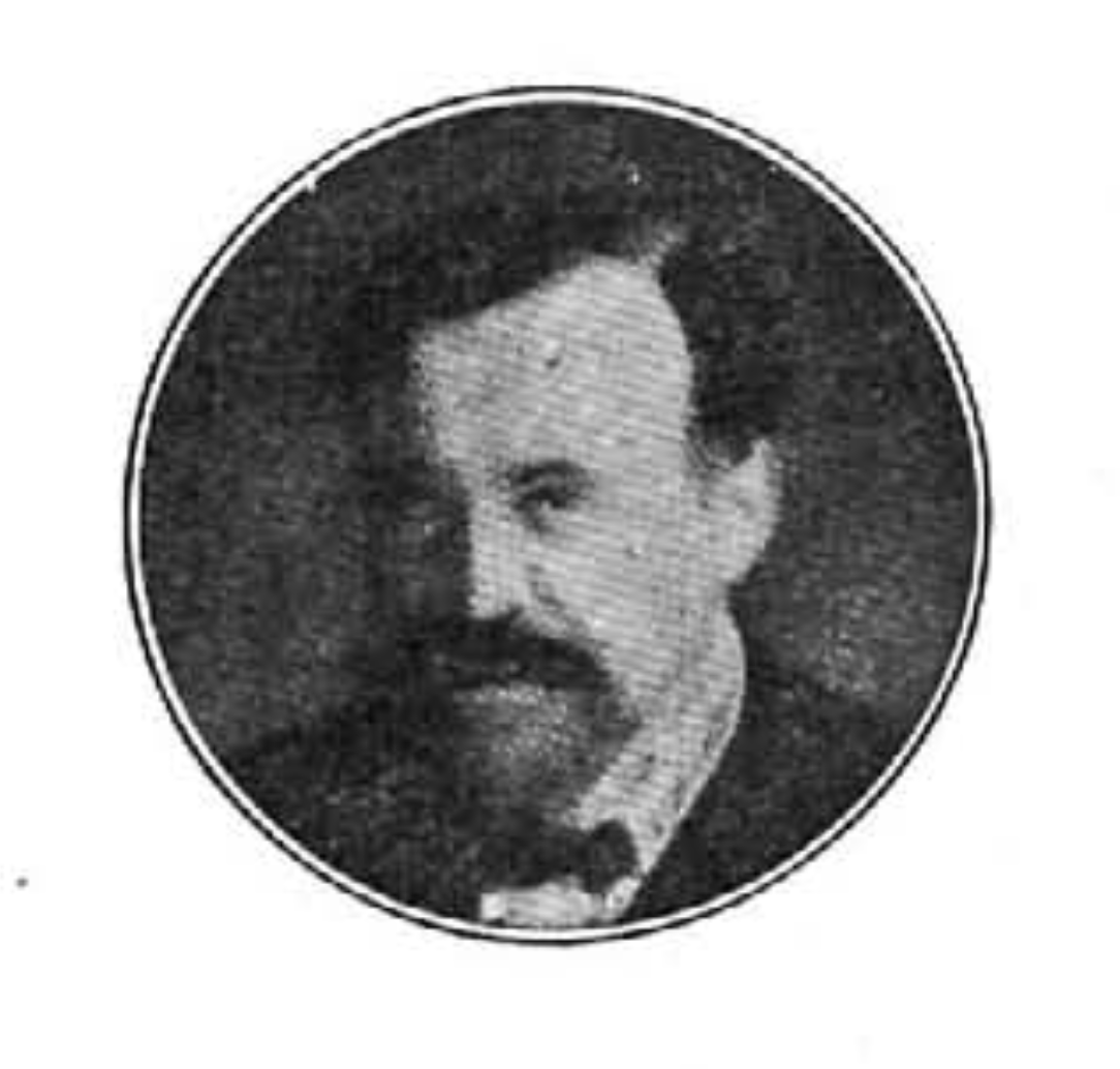 Paul Dukas