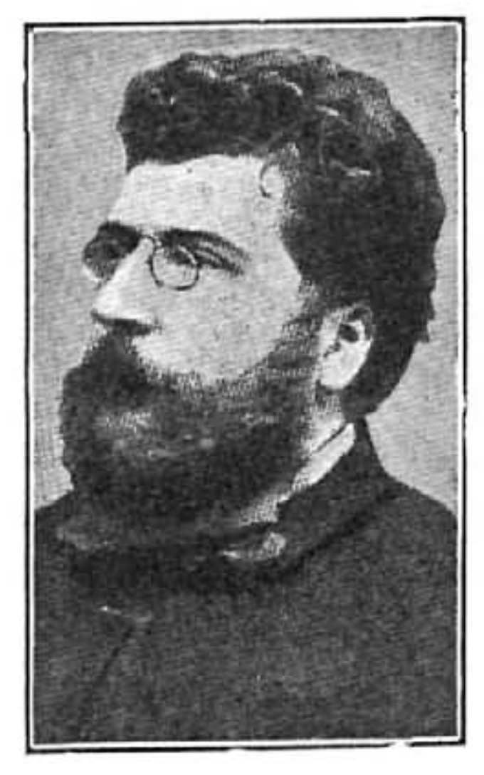 Bizet