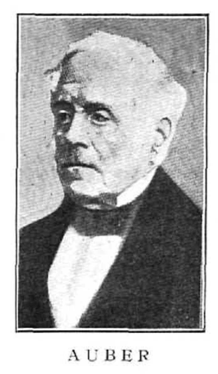 Auber
