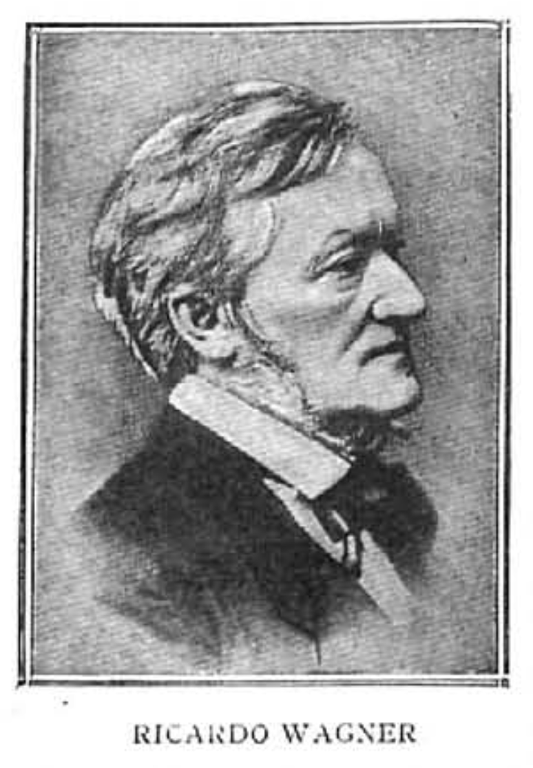 Wagner