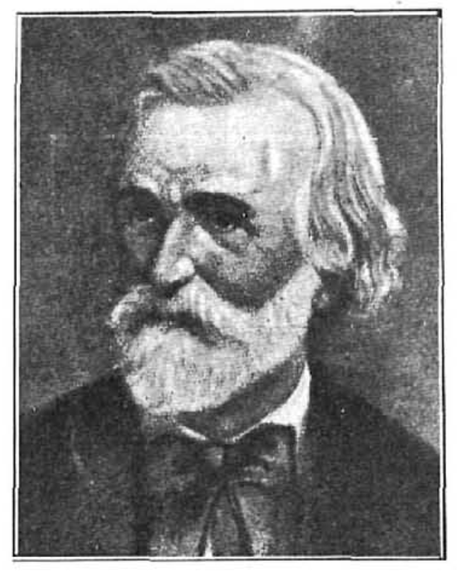 Verdi