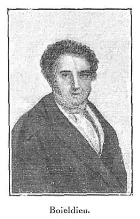 Boieldieu