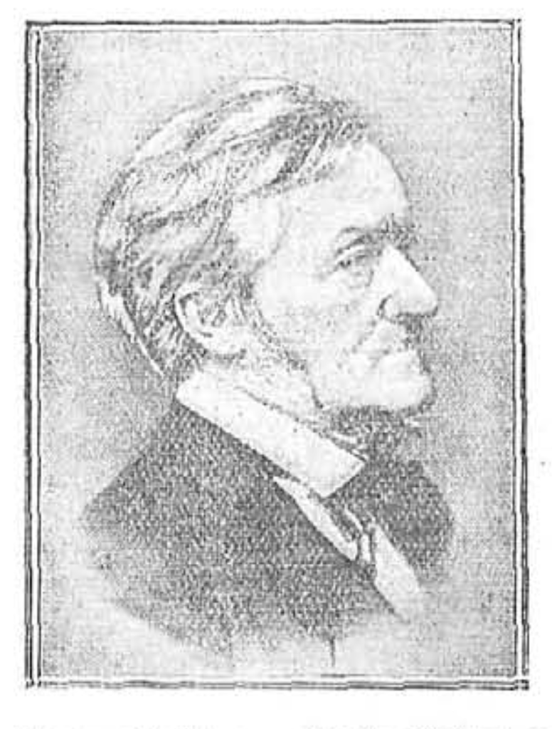 Wagner