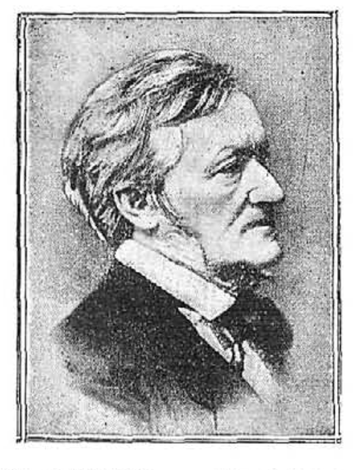 Wagner