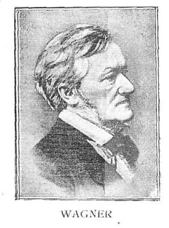 Wagner