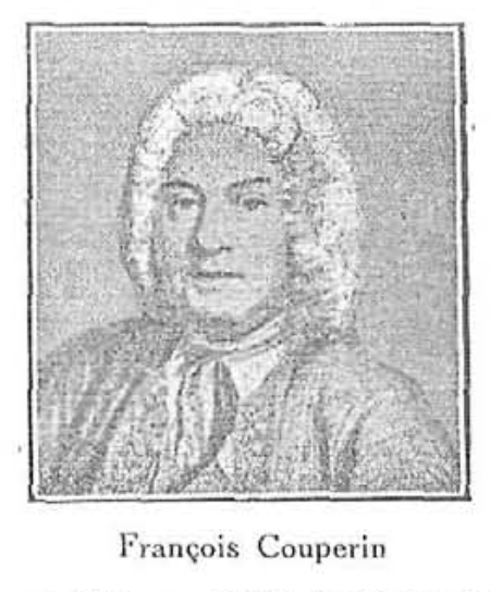 Couperin