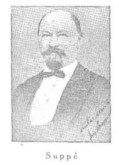Suppé