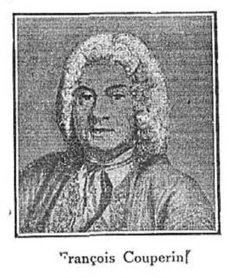 Couperin