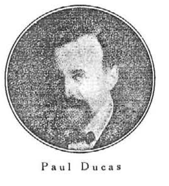Dukas