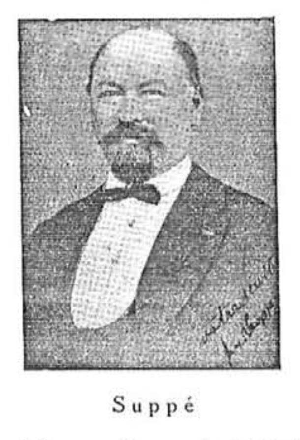 Suppé