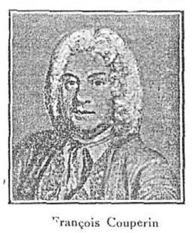 Couperin