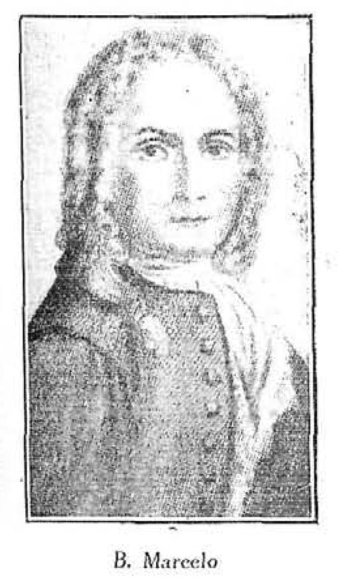 Marcelo