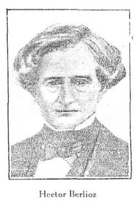 Berlioz