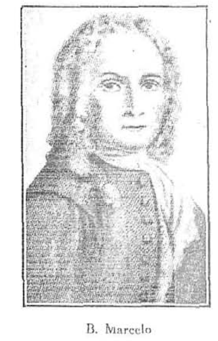 Marcelo